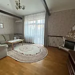 Hotel Hotel&restaurant Senator 3*