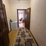 Hotel&restaurant Senator Hotel Truskavec
