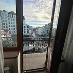 Hotel&restaurant Senator 3*