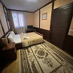 Hotel&restaurant Senator Hotel 3*