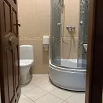 Hotel&restaurant Senator Hotel 3*