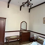 Hotel&restaurant Senator 3*