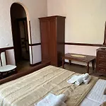Hotel&restaurant Senator