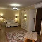 Hotel&restaurant Senator Hotel