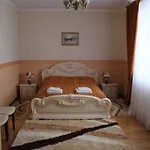 Hotel&restaurant Senator Hotel 3*