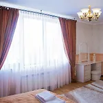 Hotel Hotel&restaurant Senator 3*