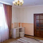 Hotel&restaurant Senator 3* Truskavets